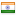 fthindia.com hosted country